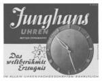 Junghans 1938 74.jpg